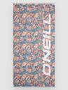 O'Neill Seacoast Towel