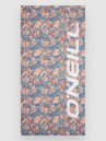 O'Neill Seacoast Towel