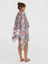 O'Neill Seacoast Towel