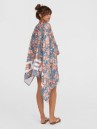 O'Neill Seacoast Towel