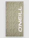 O'Neill Seacoast Towel