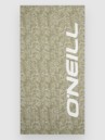 O'Neill Seacoast Towel