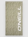 O'Neill Seacoast Handtuch