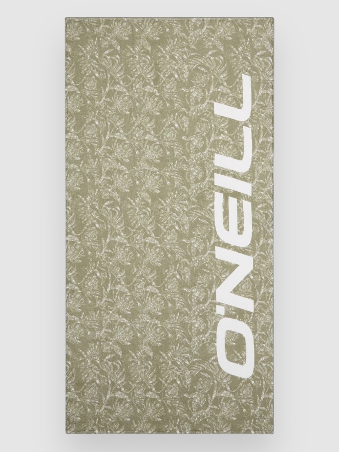 O'Neill Seacoast Handtuch