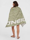 O'Neill Seacoast Towel