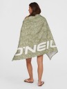 O'Neill Seacoast Towel