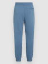 O'Neill Small Logo Pantaloni Tuta