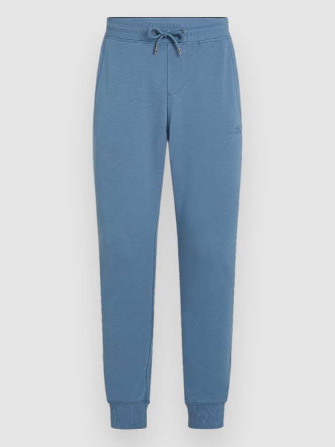 O'Neill Small Logo Pantaloni Tuta