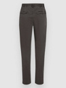 O'Neill Essentials Chino Pants