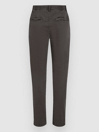 O'Neill Essentials Chino Pantalon