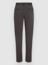 O'Neill Essentials Chino Pants