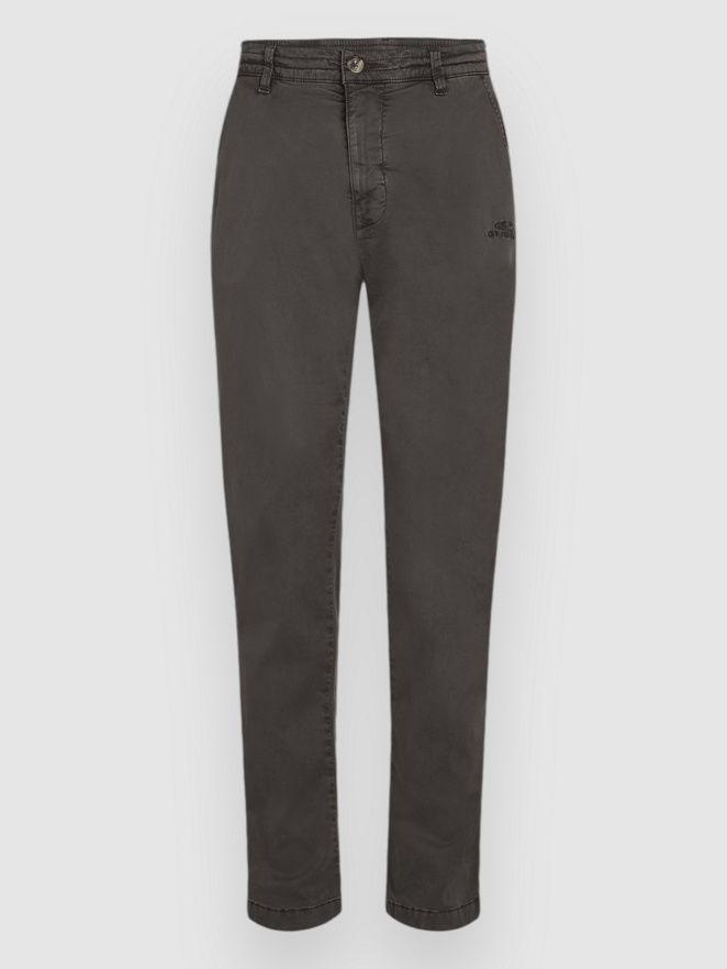 O'Neill Essentials Chino Pants