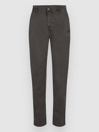 O'Neill Essentials Chino Pants