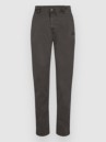 O'Neill Essentials Chino Pants