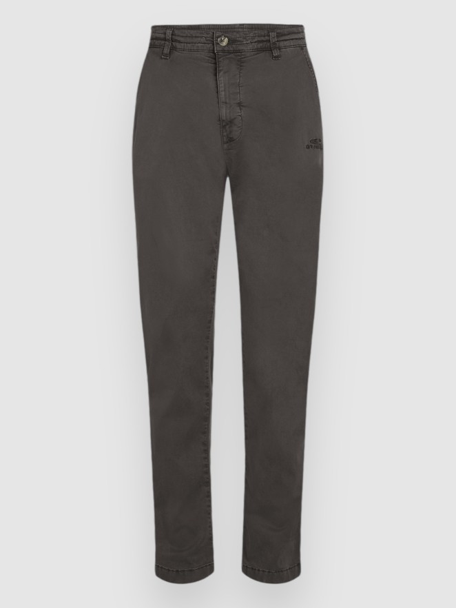 O'Neill Essentials Chino Hose