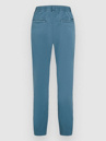 O'Neill Essentials Chino Pants