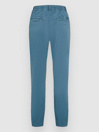 O'Neill Essentials Chino Pantalon