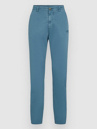 O'Neill Essentials Chino Pants