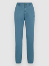 O'Neill Essentials Chino Pantalon