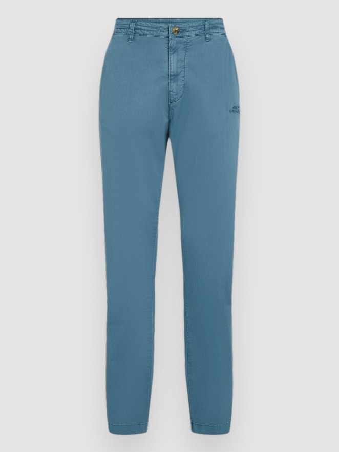 O'Neill Essentials Chino Housut