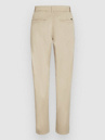 O'Neill Essentials Chino Pants