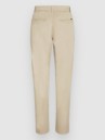 O'Neill Essentials Chino Pants