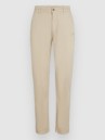 O'Neill Essentials Chino Pants