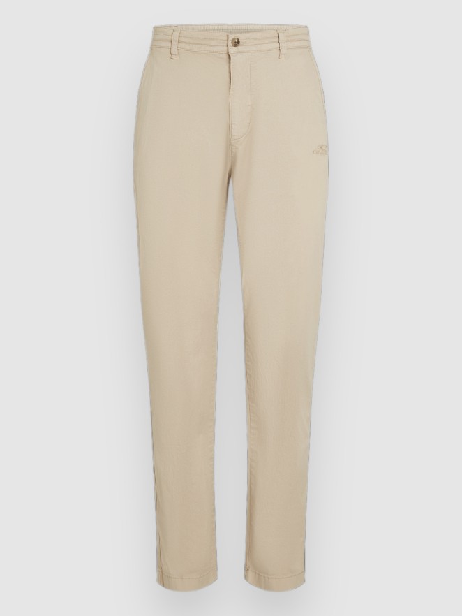 O'Neill Essentials Chino Hose