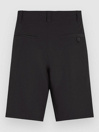 O'Neill Hybrid Chino 19″ Shorts