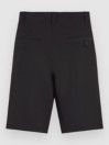 O'Neill Hybrid Chino 19″ Shorts