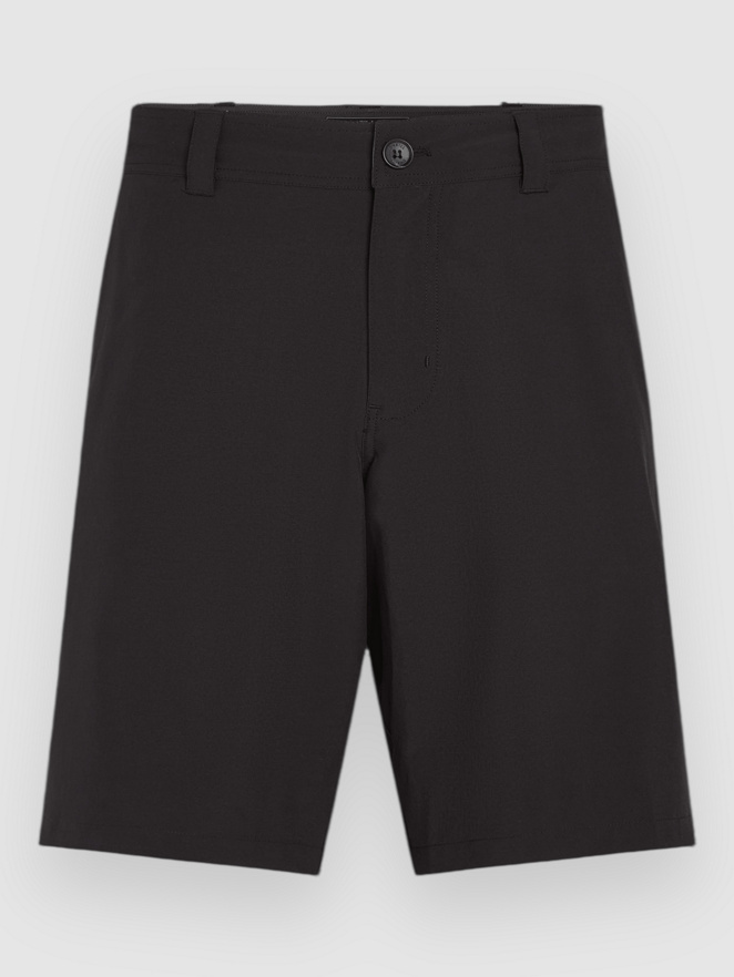 O'Neill Hybrid Chino 19″ Shorts