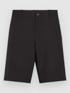 O'Neill Hybrid Chino 19″ Shorts