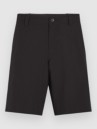 O'Neill Hybrid Chino 19″ Shorts