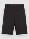 O'Neill Hybrid Chino 19″ Shorts