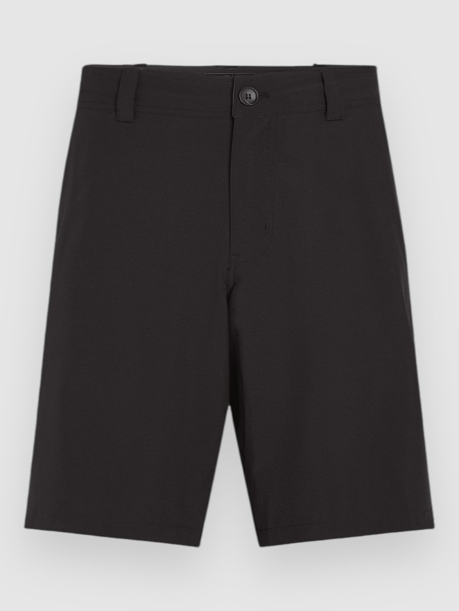 O'Neill Hybrid Chino 19″ Shorts