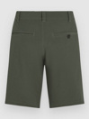 O'Neill Hybrid Chino 19″ Shorts