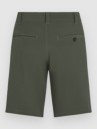 O'Neill Hybrid Chino 19″ Shorts