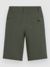 O'Neill Hybrid Chino 19″ Shorts