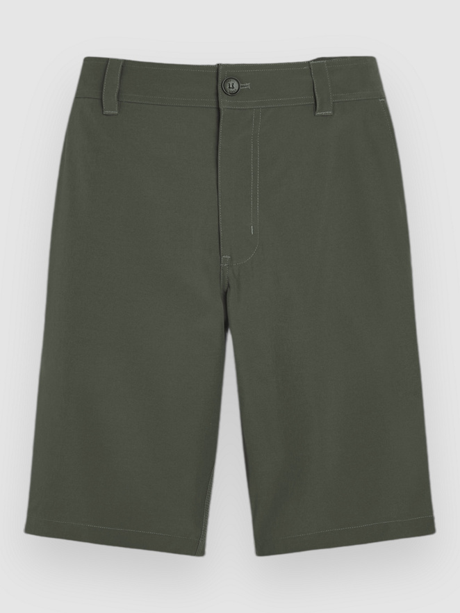 O'Neill Hybrid Chino 19″ Shorts