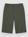 O'Neill Hybrid Chino 19″ Shorts