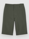 O'Neill Hybrid Chino 19″ Shorts
