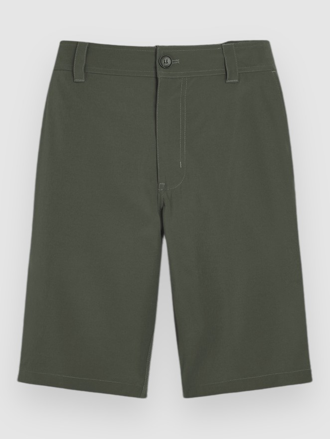 O'Neill Hybrid Chino 19″ Shorts