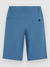 O'Neill Hybrid Chino 19″ Shorts