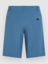 O'Neill Hybrid Chino 19″ Shorts