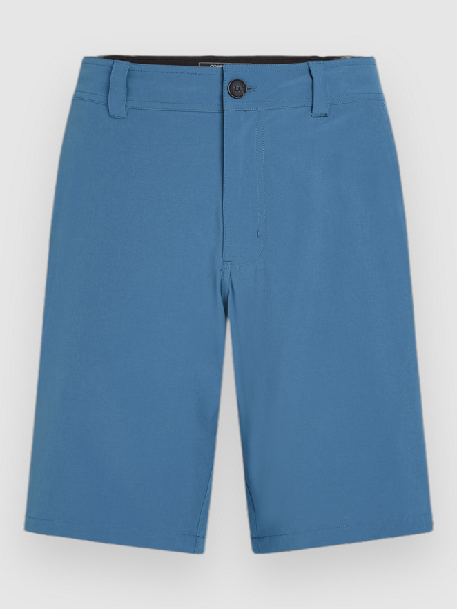 O'Neill Hybrid Chino 19″ Shorts