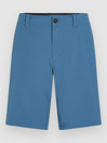 O'Neill Hybrid Chino 19″ Shorts