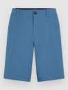 O'Neill Hybrid Chino 19″ Shorts