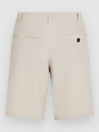 O'Neill Hybrid Chino 19″ Shorts