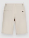 O'Neill Hybrid Chino 19″ Shorts
