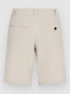 O'Neill Hybrid Chino 19″ Shorts